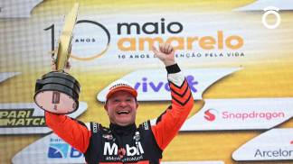Maio_Amarelo_e_destaque_na_stock_car Maio_Amarelo_e_destaque_na_stock_car