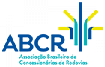 ABCR