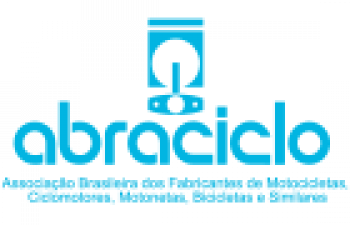 Abraciclo