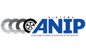 Anip