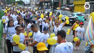 Observatorio_Camaragibe_pe_promove_caminhada_pela_vida Observatorio_Camaragibe_pe_promove_caminhada_pela_vida