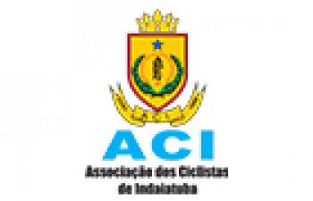 ACI