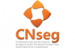 CNseg