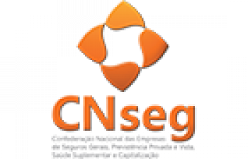 CNseg