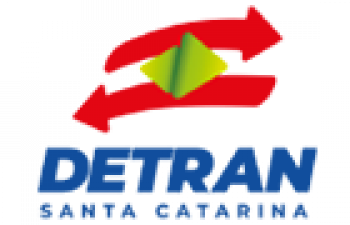 Detran-SC