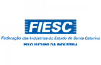 Fiesc