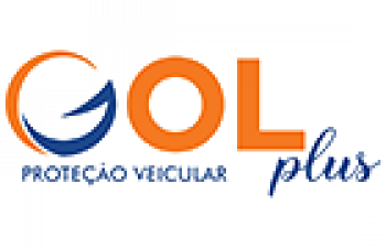 Gol Plus