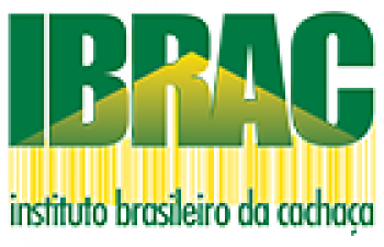 Ibrac
