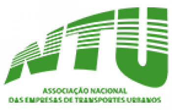 NTU