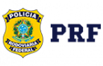 Polícia Rodoviária Federal