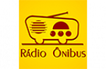 Rádio Ônibus