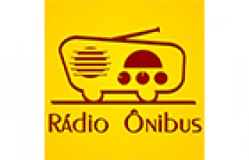 Rádio Ônibus