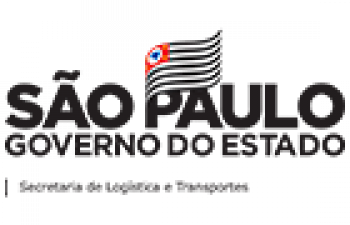 Secretaria de Logística e Transporte do estado de São Paulo