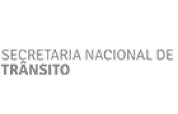 Senatran