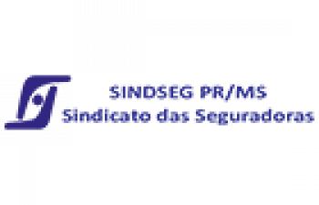 Sindseg-PR-MS