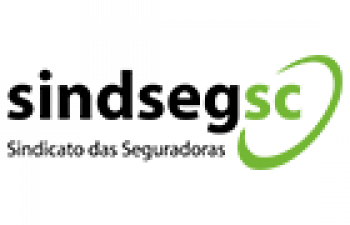 Sindseg-SC