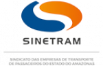 Sinetram