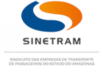 Sinetram