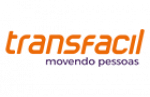 Transfácil