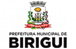 Prefeitura de Birigui