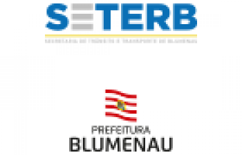 Prefeitura de Blumenau