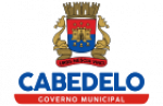 Prefeitura de Cabedelo