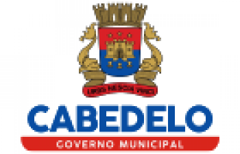 Prefeitura de Cabedelo