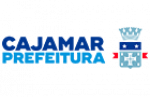 Prefeitura de Cajamar