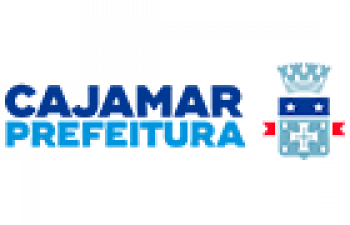 Prefeitura de Cajamar