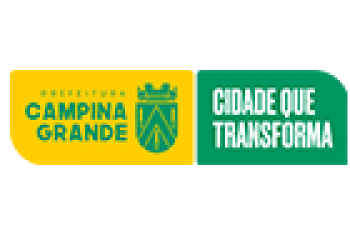 Prefeitura de Campina Grande