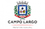 Prefeitura de Campo Largo