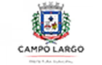 Prefeitura de Campo Largo