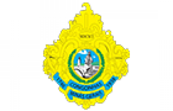 Prefeitura de Congonhas