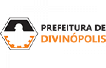 Prefeitura de Divinópolis