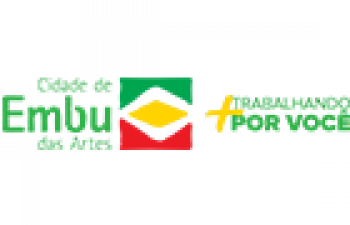 Prefeitura de Embu das Artes