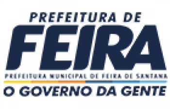 Prefeitura de Feira de Santana