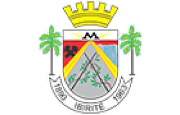 Prefeitura de Ibirité