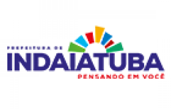 Prefeitura de Indaiatuba