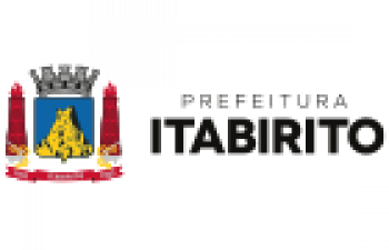 Prefeitura de Itabirito