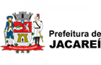 Prefeitura de Jacareí