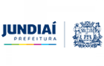 Prefeitura de Jundiaí