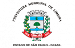 Prefeitura de Limeira