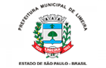 Prefeitura de Limeira