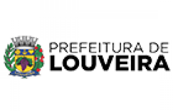 Prefeitura de Louveira