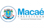 Prefeitura de Macaé