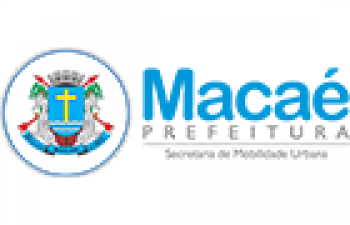 Prefeitura de Macaé