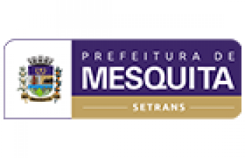 Prefeitura de Mesquita