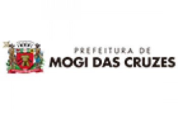 Prefeitura de Mogi das Cruzes