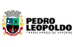 Prefeitura de Pedro Leopoldo