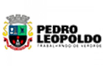 Prefeitura de Pedro Leopoldo